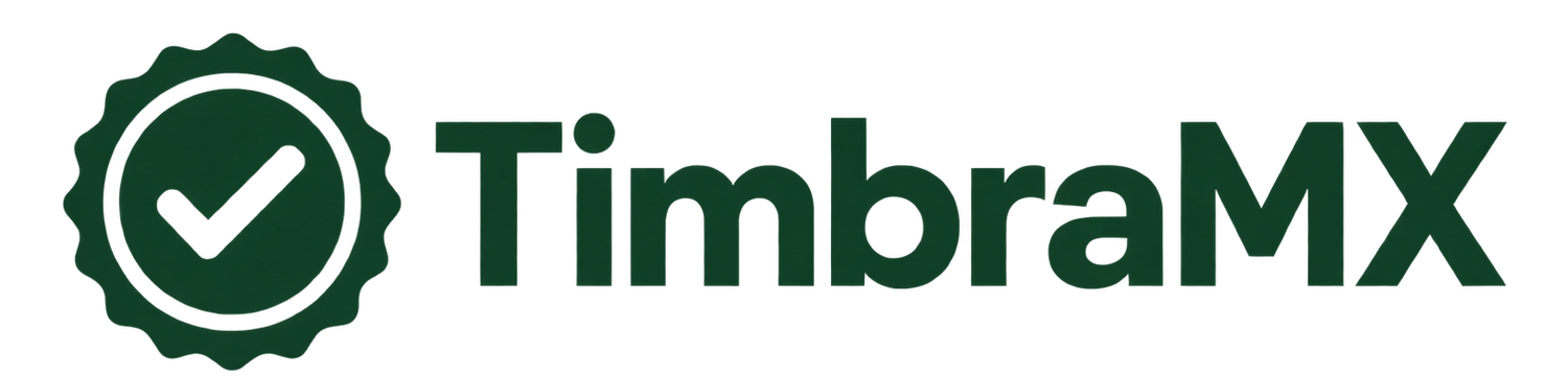 TimbraMX